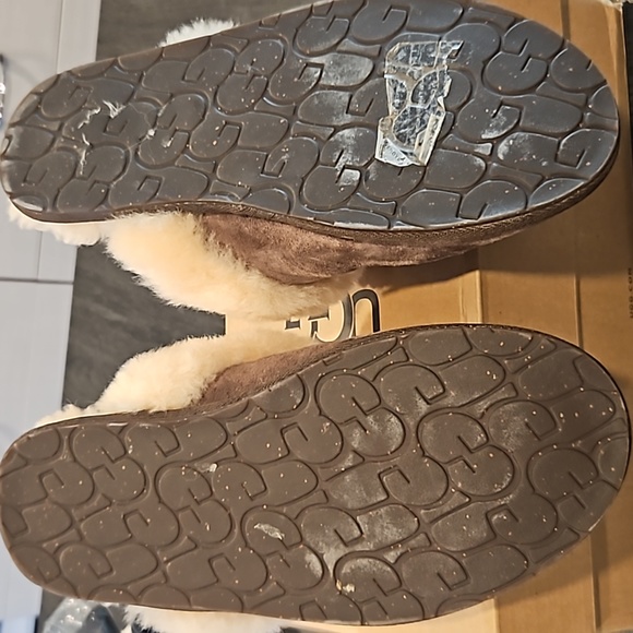 Slippers - Picture 4 of 4